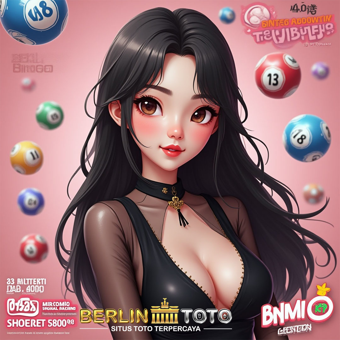 BERLIN TOTO | BERLINTOTO | LOGIN & DAFTAR LINK ALTERNATIF BERLINTOTO